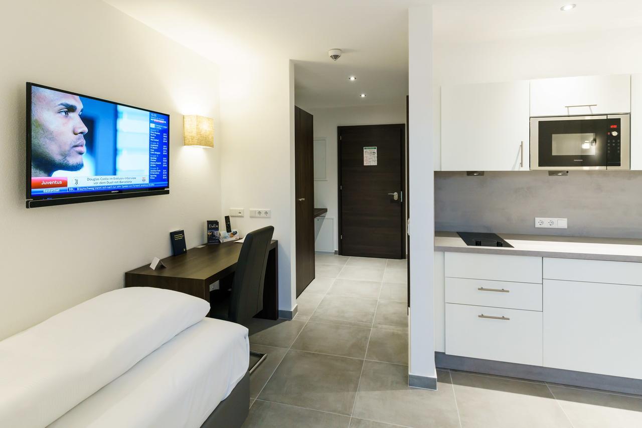 Duda Hotel 3*