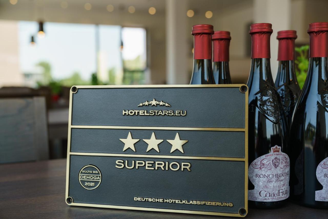 Duda Hotel 3*