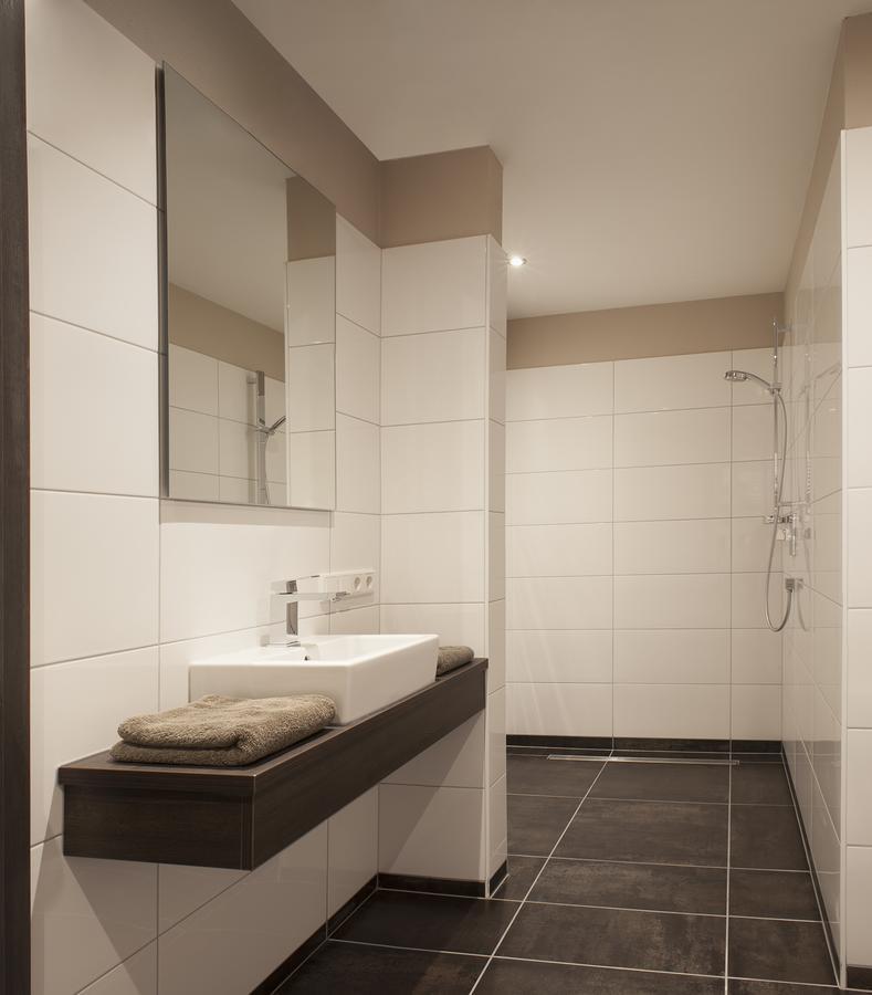 Duda Hotel