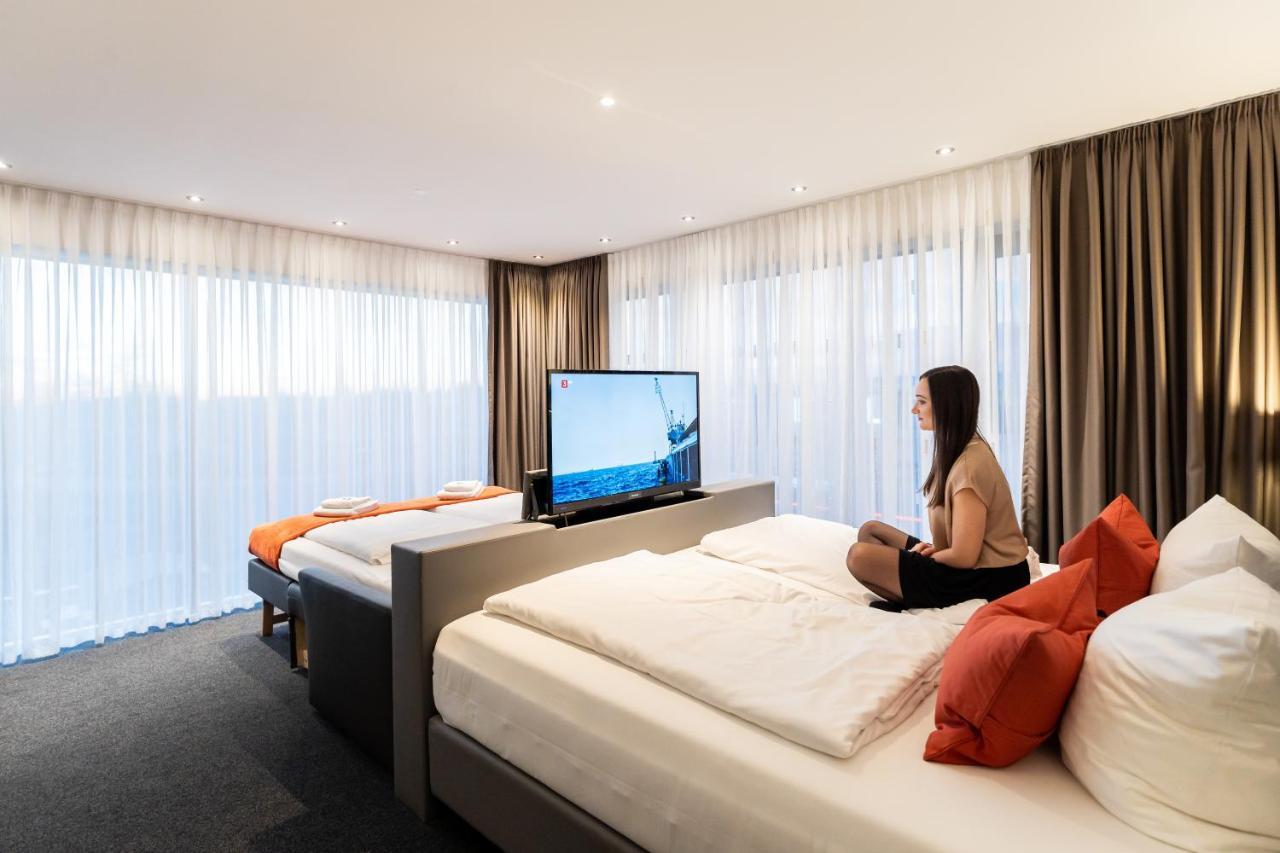Duda Hotel 3*