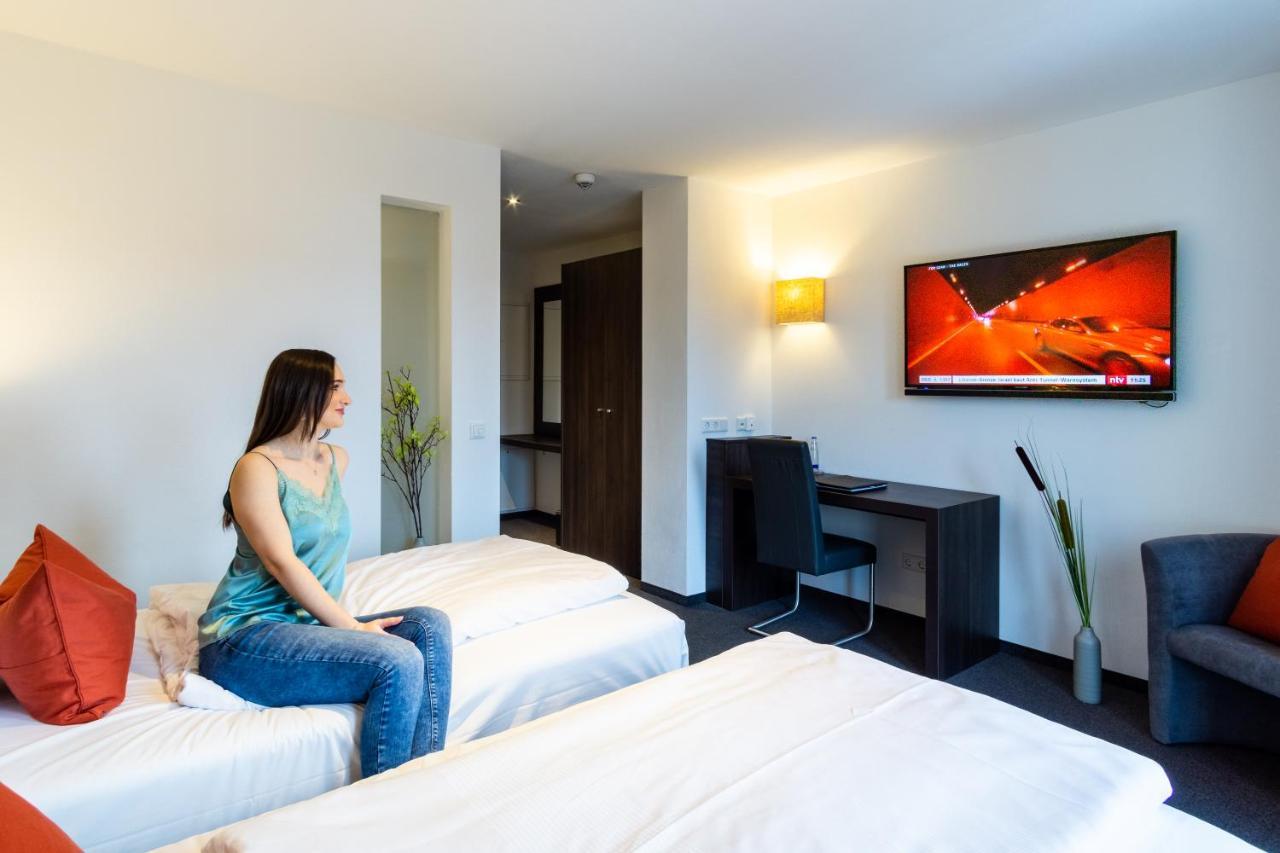 Duda Hotel 3*