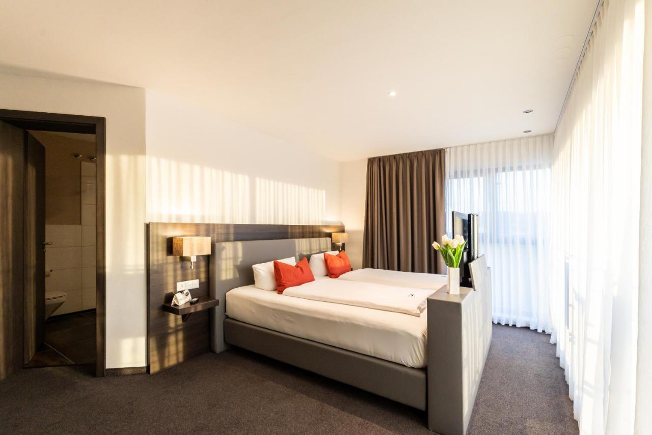 Duda Hotel