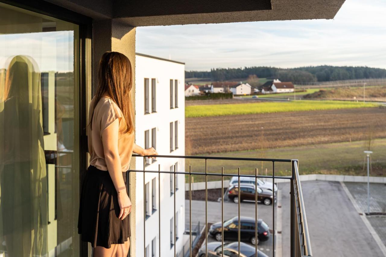 Duda Hotel